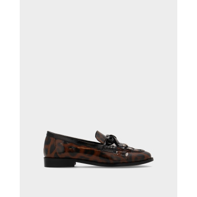 Mocasines Noa Harmon Phoebe 10427 vista principal
