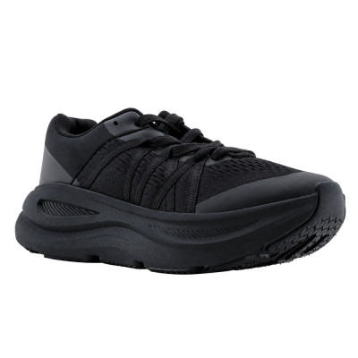 Zapatillas Eoligeros Suprasole Hombre  | Lázaro