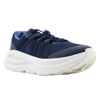 Zapatillas Eoligeros Suprasole Hombre  | Lázaro
