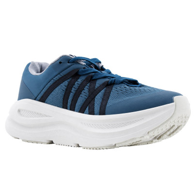 Zapatillas Eoligeros Suprasole Mujer V | Lázaro