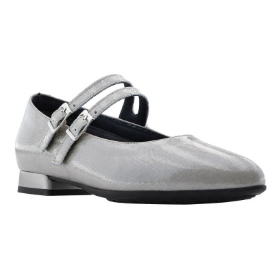 Lorente Zapatos Mujer Beig