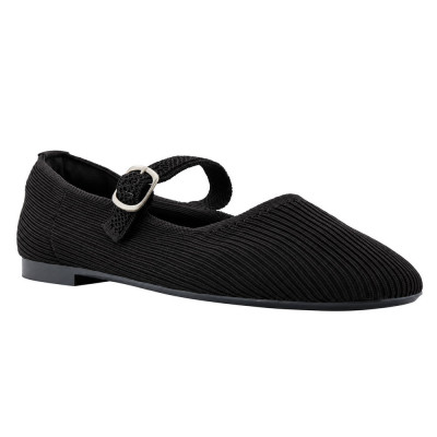 Carmina Hilton Zapatos Mujer Marron