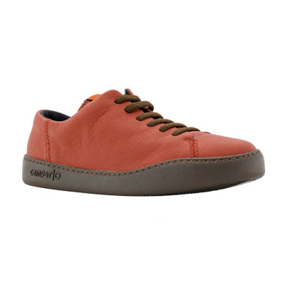Camper Peu Touring Hombre Rojo K100479 | Lázaro