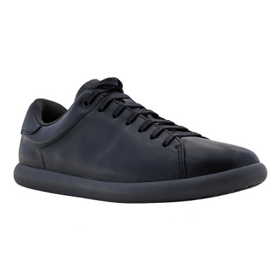 Zapatillas Camper Pelotas Soller Azul Marino K201819