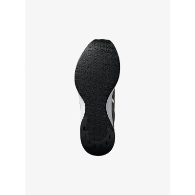 Zapatillas Michael Kors Thea suela dentada de goma antideslizante
