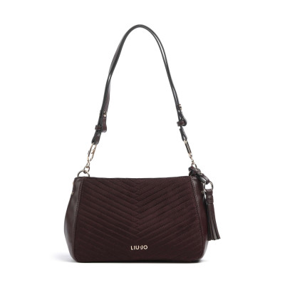 Bolso Liu Jo Cirry AF6187 vista frontal principal