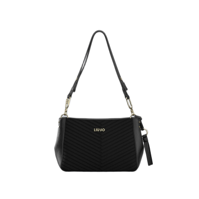 Bolso Liu Jo Cirry AF6187 vista frontal principal