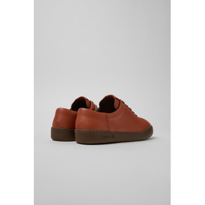 Camper Peu Touring Hombre Rojo K100479 | Lázaro