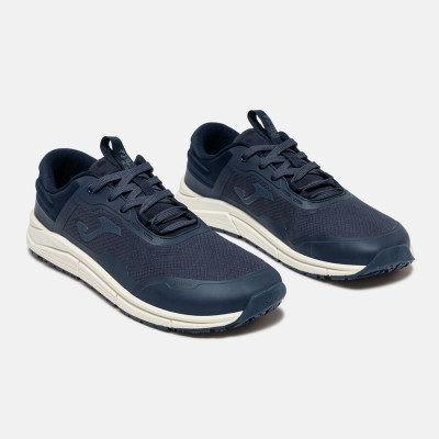 Zapatillas Joma Neron Barefoot Marino | Lázaro