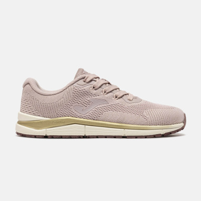 Zapatillas Joma Atreyu Barefoot Rosa ATREYU LADY BF 2603