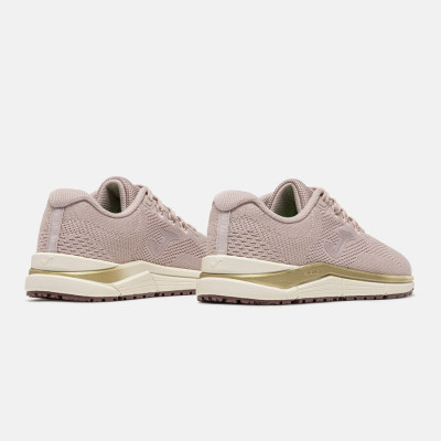 Zapatillas Joma Atreyu Barefoot Rosa | Lázaro