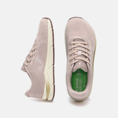 Zapatillas Joma Atreyu Barefoot Rosa | Lázaro