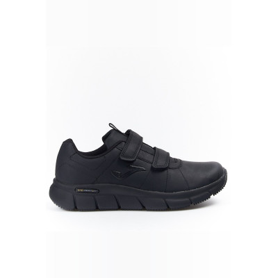 Zapatillas Joma Daily Hombre Negro | Lázaro
