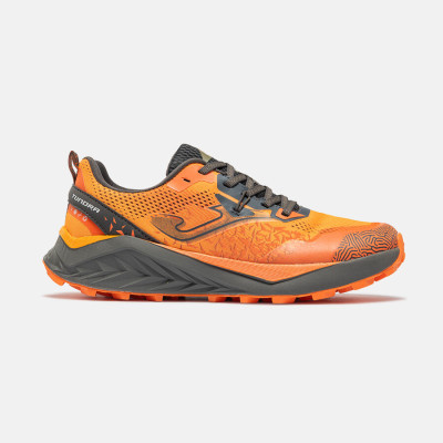 Zapatillas Joma Tundra Trail Naranja TUNDRA MEN 2608