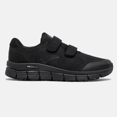 Zapatillas Joma Zen Hombre Negro ZEN MEN 2621V