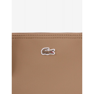 Bolso Lacoste L.12.12 Concept Oro | Lázaro