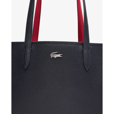Bolso Lacoste L.12.12 Concept Negro | Lázaro