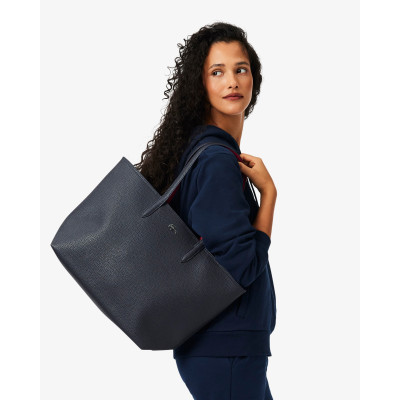 Bolso Lacoste L.12.12 Concept Negro | Lázaro