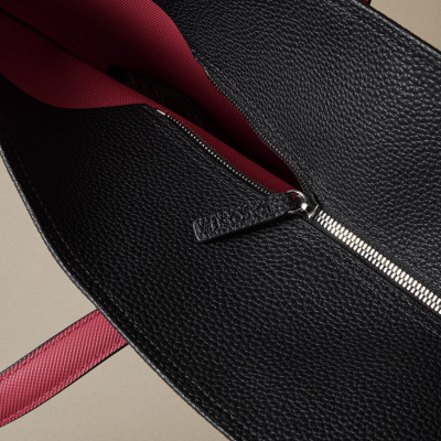 Bolso Lacoste L.12.12 Concept Negro | Lázaro