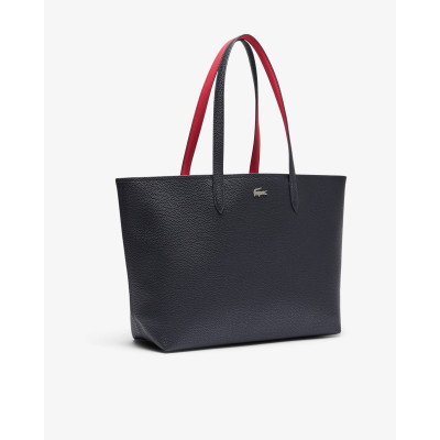 Bolso Lacoste L.12.12 Concept Negro | Lázaro