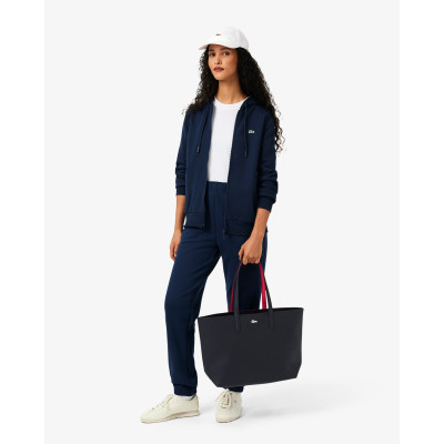 Bolso Lacoste L.12.12 Concept Negro | Lázaro