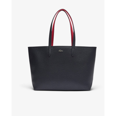 Bolso Lacoste L.12.12 Concept Negro | Lázaro