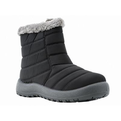 Stay Botines Mujer Verde+kaki