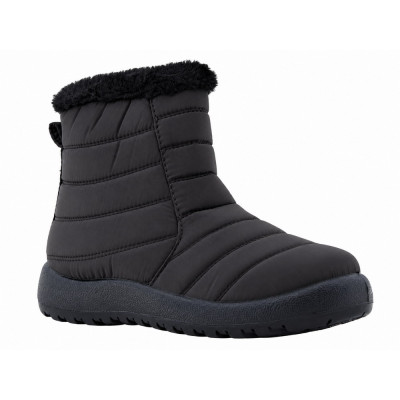 Stay Botines Mujer Marron