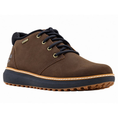 Timberland Botines Hombre Marron