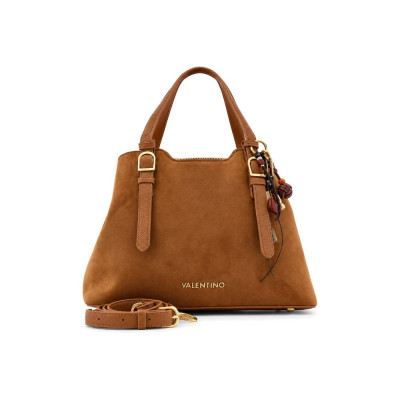 Valentino Bolso Mujer Cuero VBSABH | Lázaro