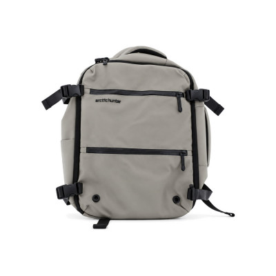 Artic Hunter Bolso Mujer Verde+kaki