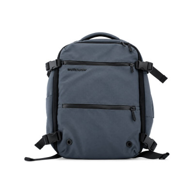 Mochila Arctic Hunter Gris B00996 | Lázaro