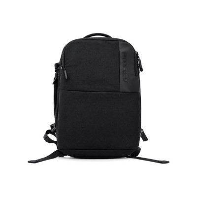 Artic Hunter Bolso Mujer Negro