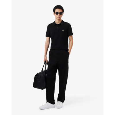 Zapatillas Lacoste Powercourt Hombre | Lázaro