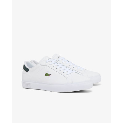Zapatillas Lacoste Powercourt Hombre | Lázaro