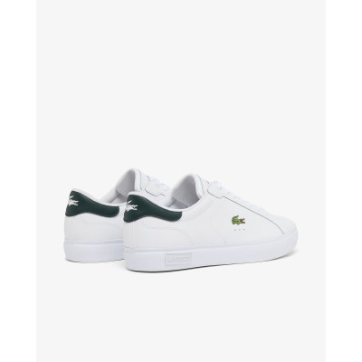 Zapatillas Lacoste Powercourt Hombre | Lázaro