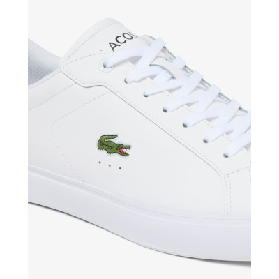 Zapatillas Lacoste Powercourt Hombre | Lázaro