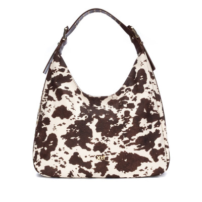 Xti Bolso Mujer Combinado 18471503