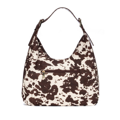 Xti Bolso Mujer Combinado 18471503 | Lázaro