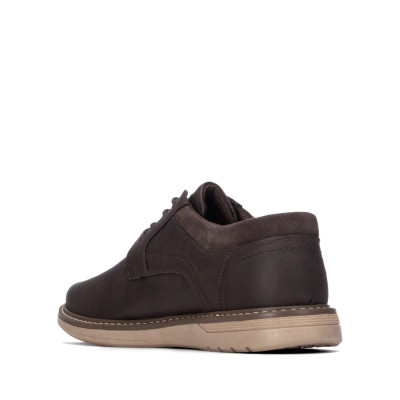 Zapatos Xti Hombre Marrón 146725 | Lázaro