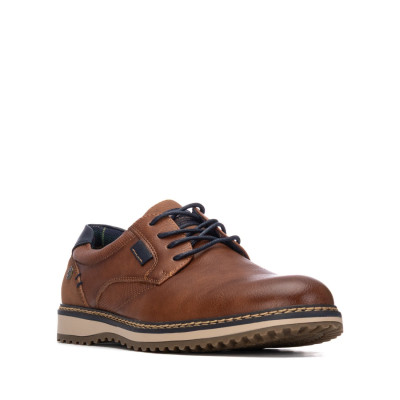 Xti Deportivos Hombre Camel 146713 | Lázaro