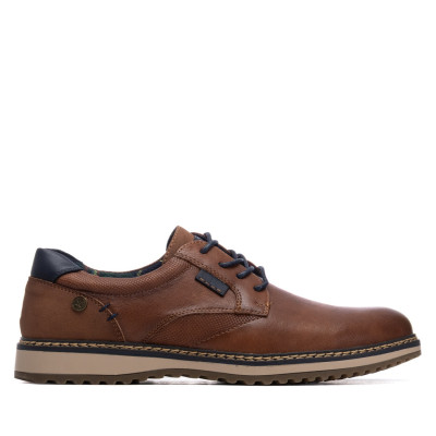 Xti Deportivos Hombre Camel 146713 | Lázaro