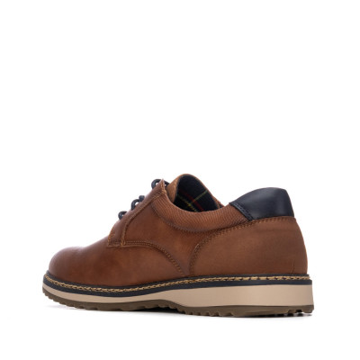 Xti Deportivos Hombre Camel 146713 | Lázaro