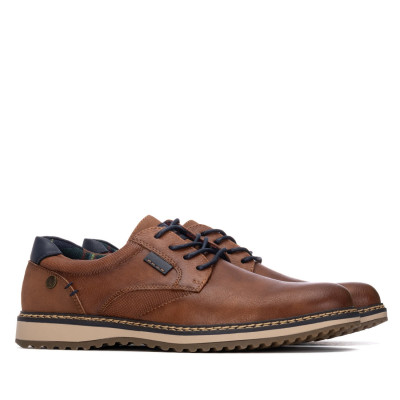 Xti Deportivos Hombre Camel 146713 | Lázaro