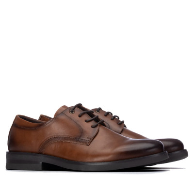 Xti Deportivos Hombre Camel 146760 | Lázaro
