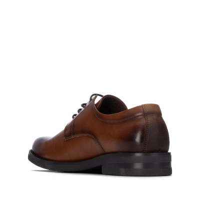 Xti Deportivos Hombre Camel 146760 | Lázaro