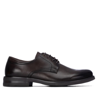 Xti Deportivos Hombre Negro 146760
