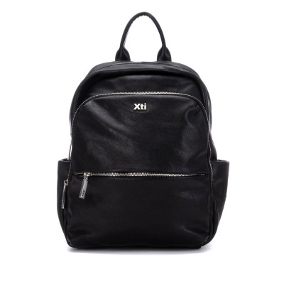 Xti Bolso Mujer Negro 184675