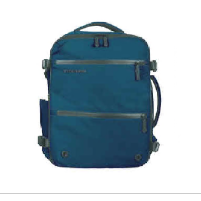 Artic Hunter Bolso Mujer Tejano