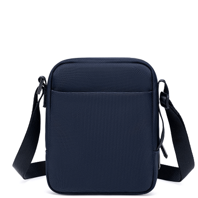 Bandolera Arctic Hunter Marino K00688 | Lázaro
